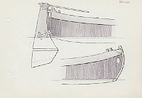 377 Bragozzo
